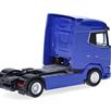 Herpa 315760-003 DAF XG Zugmaschine 2achs, ultramarinblau - H0 1:87 | Bild 2