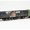 Herpa 316910 Iveco S-Way Gardinenplanen-Sattelzug "Wandt/Dallmayr" - H0 (1:87) | Bild 2