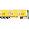 Herpa 318266 MAN TGX GM Koffer-Sattelzug "Wandt/Langnese" - H0 (1:87) | Bild 3