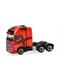 Herpa 318624-002 Volvo FH 16 GL XL 2020 Zugmaschine - H0 (1:87)