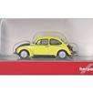 Herpa 421102 Volkswagen (VW) Käfer 1303 "Der gelb-schwarze Renner" - H0 (1:87) | Bild 5