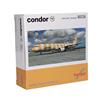 Herpa 572576 Condor Airbus A321 "Sunshine" – D-AIAD - Massstab 1:200 | Bild 5