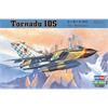 Hobby Boss 80353 MRCA Tornado IDS