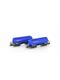 Hobbytrain 23486 Silowagen Uacs SBB (2), N