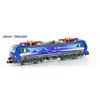 Hobbytrain 2999 E-Lok Re 475 Vectron SBB Cargo N