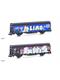 Hobbytrain H24667 SBB Schiebewandwagen Hbbillns Graffiti Limo, Ep. V - N (1:160)