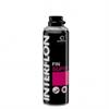 Interflon 8375 Fin Super 100ml