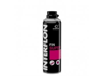 Interflon 8375 Fin Super 100ml