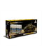 Italeri 0440 Acryl Set WWII Military Allied Army