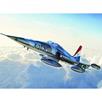 Italeri 1441 US F-5A Freedom Fighter - Massstab 1:72 | Bild 2