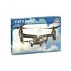 Italeri 1463 V-22 OSPREY Tilt Rotor - Massstab 1:72