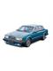 Italeri 3623 Volvo 760 GLE - Massstab 1:24