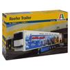 Italeri 3904 Reefer Trailer, 1:24 | Bild 2