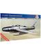 Italeri F-84F Thunderstreak 1:48