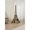 IXOCollections 520010104 Eiffelturm Full Die-Cast Kit, 120 cm | Bild 2