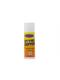 Jamara 236095 Aktivator Spray Styro 200 ml