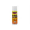 Jamara 236095 Aktivator Spray Styro 200 ml