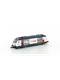 KATO 137120 Elektrolok SBB Re 460 "TGV Lyria", N (1:160)