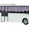 Kibri 11232 Bus Setra S 415 UL, Bausatz - H0 (1:87) | Bild 2