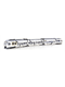 L.S.Models 17203ACS BLS RABe 525 3teilig Westside Ep V, AC 3L, digital/Sound - H0 (1:87)