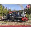 LGB 18517 Katalog deutsch 2025