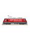 LGB 21430 Elektrolokomotive Ge 4/4 III 644 RhB "Savognin", mfx/DCC mit Sound, Spur G