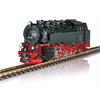 LGB 26819 Dampflokomotive Baureihe 99.22 der DRG - Spur G IIm (1:22,5)