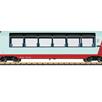 LGB 33671 RhB Panoramawagen 2. Klasse RhB - Spur G IIm (1:22,5) | Bild 2