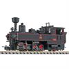 Liliput 141477 Dampflokomotive, Typ U, U43, STLB, Ep.IV - H0e (1:87)