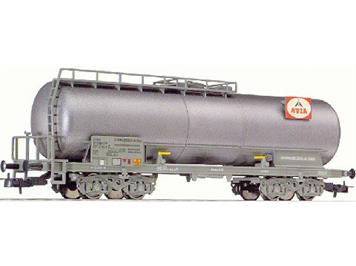 Liliput 225901 SBB Tankwagen AVIA mit Schild