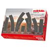 Märklin 24904 Start up - C-Gleis-Ergänzungspackung C4 - H0 (1:87)