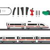 Märklin 29430 my world - Startpackung "ICE 3" - H0 (1:87) | Bild 2