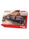 Märklin 29952 Start up - Startpackung Autotransportzug, H0 (1:87)