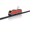 Märklin 36637 Elektrolok BR 147 DB AG