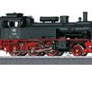 Märklin 36740 Start up - Tenderlokomotive Baureihe 74, AC 3L, digital mfx/MM - H0 (1:87) | Bild 2