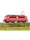 Märklin 37019 E-Lok BR 110.3 orientrot der DB, AC 3L, digital mfx+/MM/Sound - H0 (1:87)