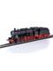 Märklin 38059 Dampflokomotive BR 59 der DB, AC 3L, digital mfx/MM/DCC/Sound - H0 (1:87)