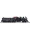 Märklin 38700 US-Dampflok Bauart Shay, Class D Western Maryland Lok-Nummer 5 - H0 (1:87)