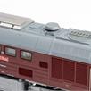 Märklin 39202 Diesellokomotive T 679.1266 CSD, AC 3L, digital mfx+/MM/DCC mit Sound - H0 | Bild 3