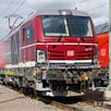 Märklin 39293 Zweikraftlokomotive Baureihe 249, der DB Cargo AG, mfx+/MM/DCC/Sound - H0 | Bild 4