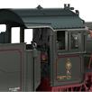 Märklin 39381 Dampflokomotive P8 der KPEV, AC 3L, mfx+/MM/DCC mit Sound - H0 | Bild 3