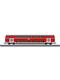 Märklin 40400 Start up - Regional Express Doppelstockwagen 1./2. Klasse - H0 (1:87)