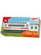 Märklin 44124 Märklin my world - Personenwagen "Bord Restaurant" - H0 (1:87)