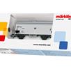 Märklin 4415 Start up - Kühlwagen weiss DB, H0 (1:87) | Bild 2