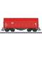 Märklin 47226 Schiebeplanenwagen Shimmns der DB AG - H0 (1:87)