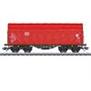 Märklin 47226 Schiebeplanenwagen Shimmns der DB AG - H0 (1:87)