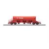 Märklin 48105 Selbstentladewagen DB AG CARGO, H0 (1:87)