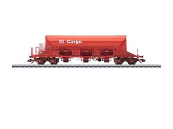 Märklin 48105 Selbstentladewagen DB AG CARGO, H0 (1:87)