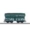 Märklin 48425 Weihnachtswagen 2025 - H0 (1:87)