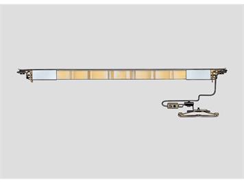 Märklin 7320 Innenbeleuchtung, H0